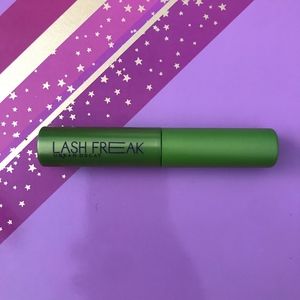 5 for $25! Urban Decay Lash Freak Mascara